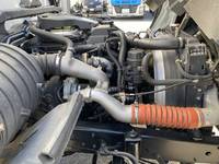 UDトラックスコンドルアルミウイング中型（4t）[写真27]