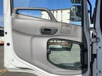 UDトラックスコンドルアルミウイング中型（4t）[写真29]