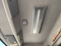 UDトラックスコンドルアルミウイング中型（4t）[写真33]