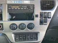 UDトラックスコンドルアルミウイング中型（4t）[写真36]