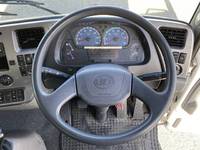 UDトラックスコンドルアルミウイング中型（4t）[写真37]