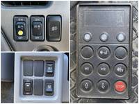 UDトラックスコンドルアルミウイング中型（4t）[写真39]