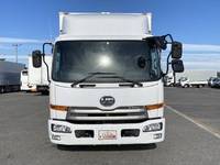 UDトラックスコンドルアルミウイング中型（4t）[写真08]