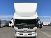 UDトラックスコンドルアルミウイング中型（4t）[写真09]