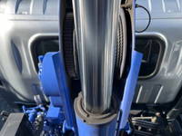 いすゞエルフクレーン4段小型（2t・3t）[写真18]