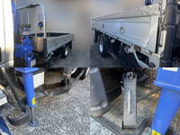 いすゞエルフクレーン4段小型（2t・3t）[写真20]