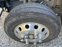 いすゞエルフクレーン4段小型（2t・3t）[写真21]