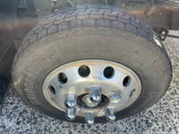 いすゞエルフクレーン4段小型（2t・3t）[写真22]