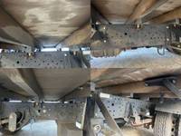 いすゞエルフクレーン4段小型（2t・3t）[写真24]