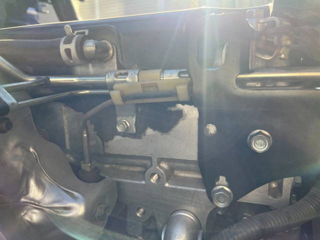 いすゞエルフクレーン4段小型（2t・3t）[写真25]