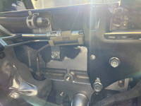 いすゞエルフクレーン4段小型（2t・3t）[写真25]