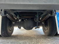 いすゞエルフクレーン4段小型（2t・3t）[写真26]