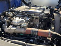 いすゞエルフクレーン4段小型（2t・3t）[写真28]