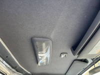 いすゞエルフクレーン4段小型（2t・3t）[写真32]