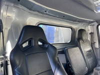 いすゞエルフクレーン4段小型（2t・3t）[写真33]