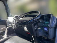 いすゞエルフクレーン4段小型（2t・3t）[写真34]