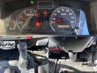 いすゞエルフクレーン4段小型（2t・3t）[写真35]