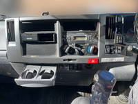 いすゞエルフクレーン4段小型（2t・3t）[写真36]