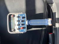 いすゞエルフクレーン4段小型（2t・3t）[写真37]