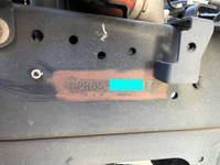 いすゞエルフクレーン4段小型（2t・3t）[写真39]