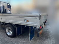 いすゞエルフクレーン4段小型（2t・3t）[写真06]