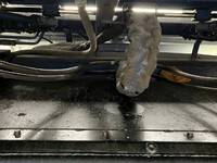 いすゞエルフパッカー車（塵芥車）小型（2t・3t）[写真10]