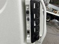 いすゞエルフパッカー車（塵芥車）小型（2t・3t）[写真13]