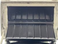 いすゞエルフパッカー車（塵芥車）小型（2t・3t）[写真15]