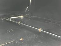 いすゞエルフパッカー車（塵芥車）小型（2t・3t）[写真18]