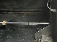 いすゞエルフパッカー車（塵芥車）小型（2t・3t）[写真19]