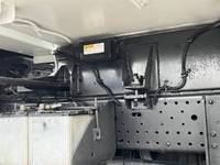 いすゞエルフパッカー車（塵芥車）小型（2t・3t）[写真21]