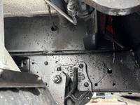 いすゞエルフパッカー車（塵芥車）小型（2t・3t）[写真22]