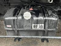 いすゞエルフパッカー車（塵芥車）小型（2t・3t）[写真24]