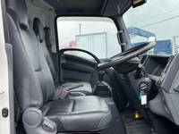 いすゞエルフパッカー車（塵芥車）小型（2t・3t）[写真25]