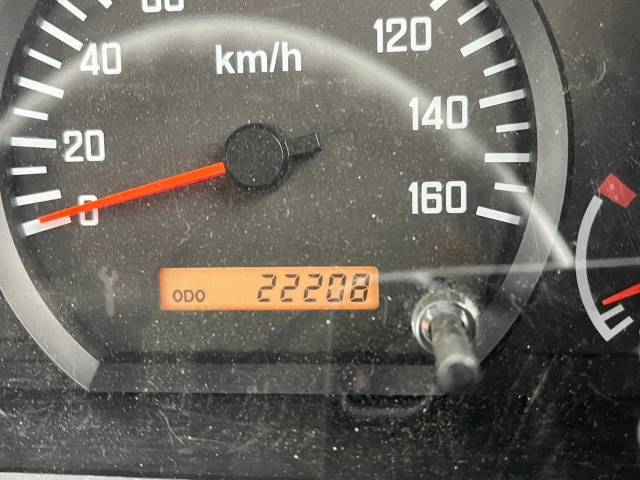 いすゞエルフパッカー車（塵芥車）小型（2t・3t）[写真26]