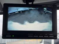 いすゞエルフパッカー車（塵芥車）小型（2t・3t）[写真28]