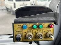 いすゞエルフパッカー車（塵芥車）小型（2t・3t）[写真29]