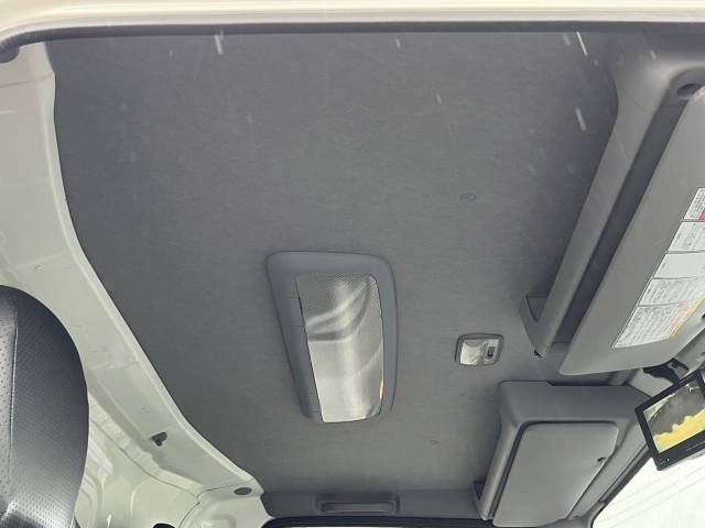 いすゞエルフパッカー車（塵芥車）小型（2t・3t）[写真31]