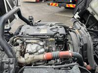 いすゞエルフパッカー車（塵芥車）小型（2t・3t）[写真33]