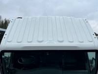 いすゞエルフパッカー車（塵芥車）小型（2t・3t）[写真35]