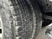 いすゞエルフパッカー車（塵芥車）小型（2t・3t）[写真36]