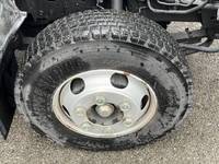 いすゞエルフパッカー車（塵芥車）小型（2t・3t）[写真37]