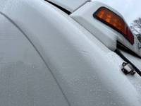 いすゞエルフパッカー車（塵芥車）小型（2t・3t）[写真38]