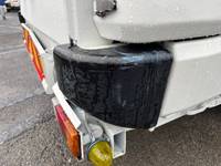 いすゞエルフパッカー車（塵芥車）小型（2t・3t）[写真39]