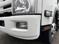 いすゞエルフパッカー車（塵芥車）小型（2t・3t）[写真40]