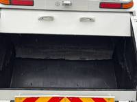 いすゞエルフパッカー車（塵芥車）小型（2t・3t）[写真08]