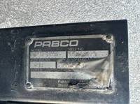 三菱ふそうキャンターアルミウイング小型（2t・3t）[写真15]