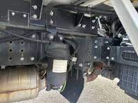 三菱ふそうキャンターアルミウイング小型（2t・3t）[写真17]