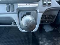 三菱ふそうキャンターアルミウイング小型（2t・3t）[写真22]