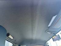 三菱ふそうキャンターアルミウイング小型（2t・3t）[写真25]